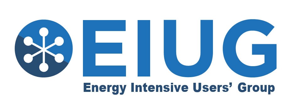 eiug logo